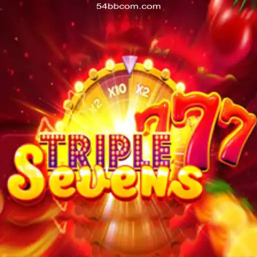Exploring the Excitement of 777TripleSeven: A Comprehensive Overview