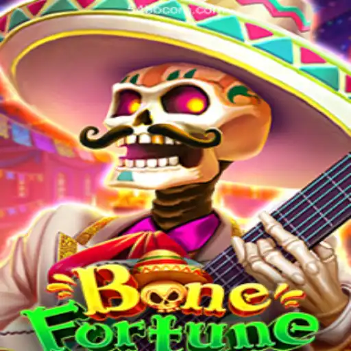 BoneFortune: A Deep Dive into the Enchanting World of Fortune Gaming