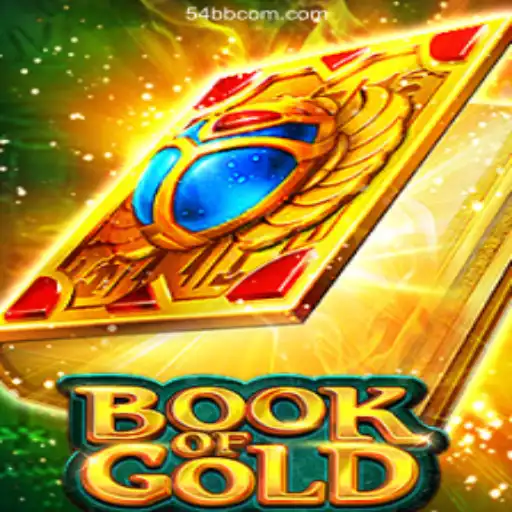 Exploring the Thrills of BookofGold: Dive into Adventure with 54BB.COM