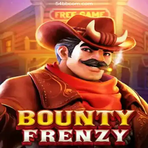 Discover the Exciting World of BountyFrenzy: The Ultimate Gaming Experience