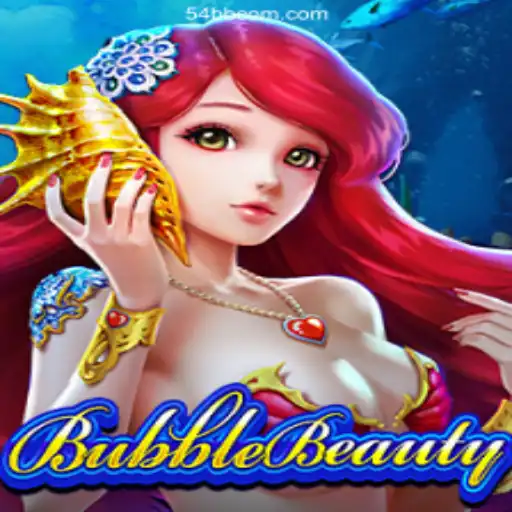 Discover the Exciting World of BubbleBeauty: An Engaging Gaming Experience