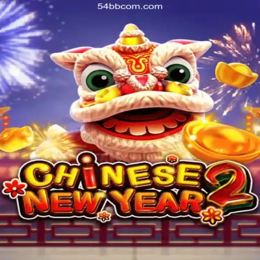 Explore the Exciting World of CHINESENEWYEAR2 on 54BB.COM: A Plataforma de Apostas #1 do Brasil