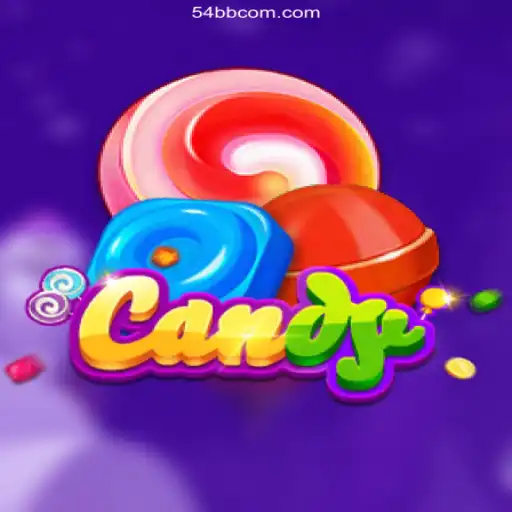 Exploring the Enchanting World of Candy: The Sweetest Game Craze