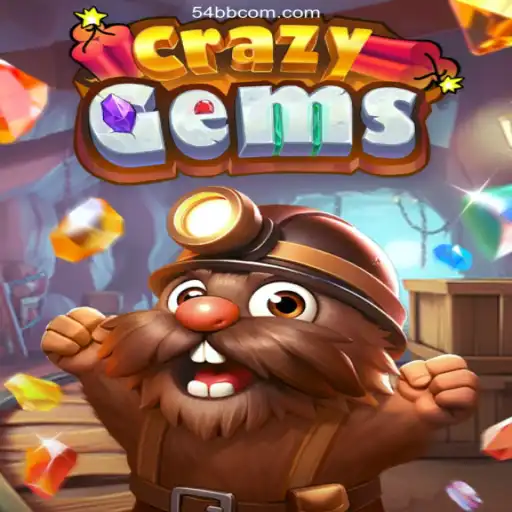 Discover the Thrilling World of CrazyGems and Explore Brazil's Leading Betting Platform