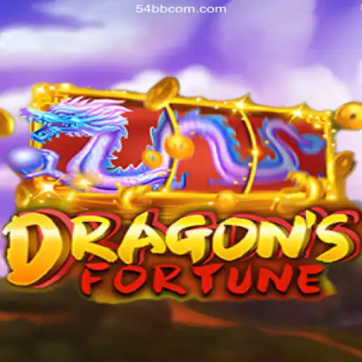 DragonFortune and 54BB.COM: The Pinnacle of Gaming and Betting in Brazil