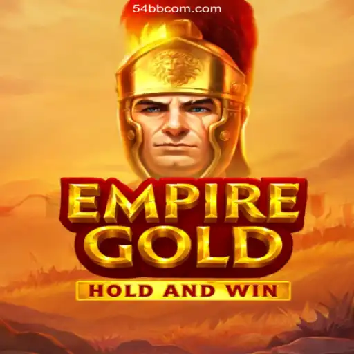 EmpireGold: Unveiling the Strategy Behind the Leading Online Game