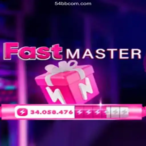 Discover 'FastMaster': Dive Into the Thrilling World of Speed and Strategy