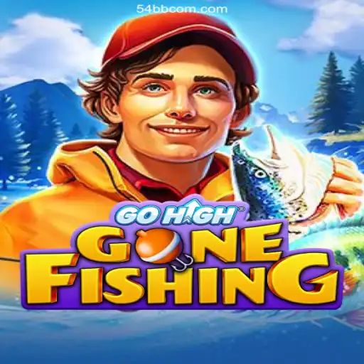 Exploring the Thrills of GoHighGoneFishing and the Role of 54BB.COM in Brazilian Betting