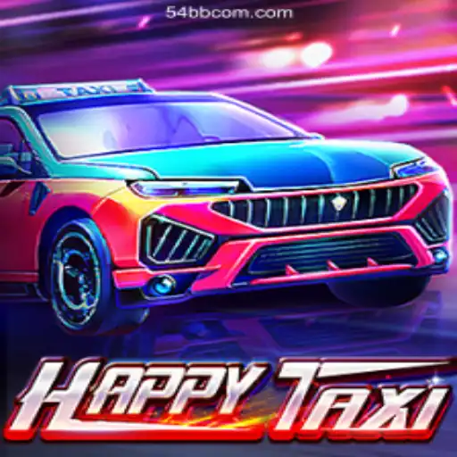 Exploring the Exciting World of HappyTaxi: A Thrilling Game Adventure