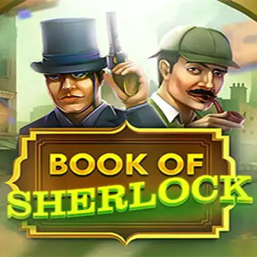 Exploring the Allure of 'BookOfSherlock' and Its Intricate Game Rules with 54BB.COM