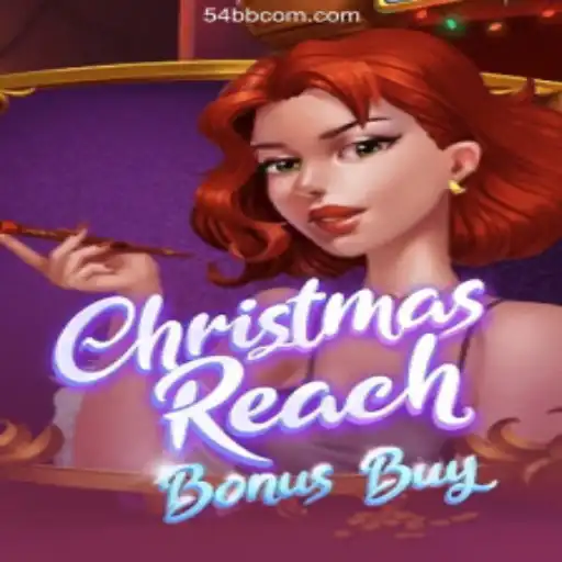 Exploring the Festive Thrills of ChristmasReachBonusBuy