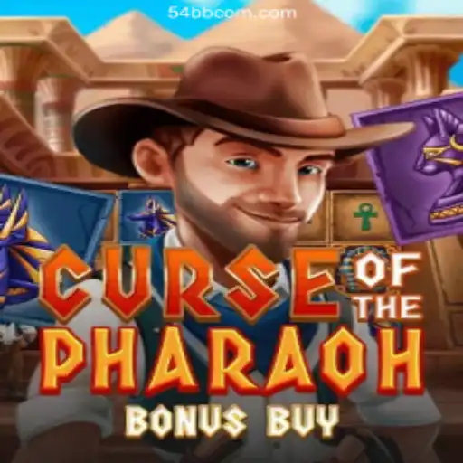 Exploring the Thrills of CurseofthePharaohBonusBuy and the Rise of 54BB.COM: A Plataforma de Apostas #1 do Brasil