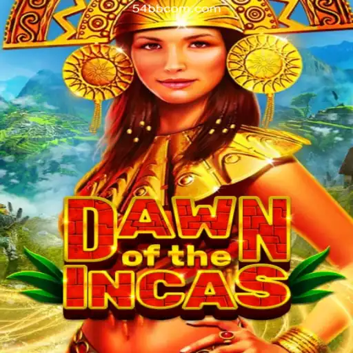 DawnoftheIncas: Unveiling the Mysteries of an Ancient Civilization