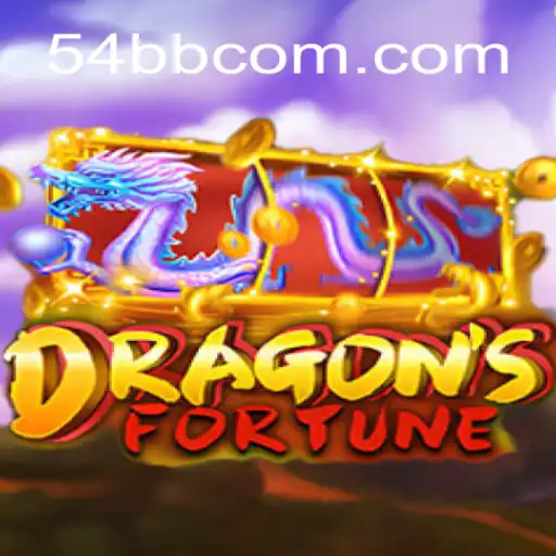 DragonFortune and 54BB.COM: The Pinnacle of Gaming and Betting in Brazil