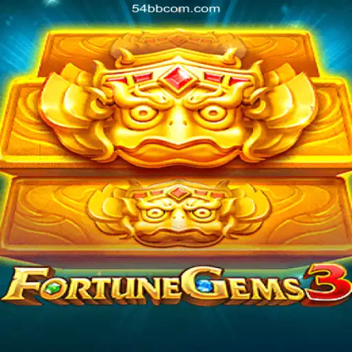 Unveiling the Thrills of FortuneGems3 and the Dominance of 54BB.COM in Brazil