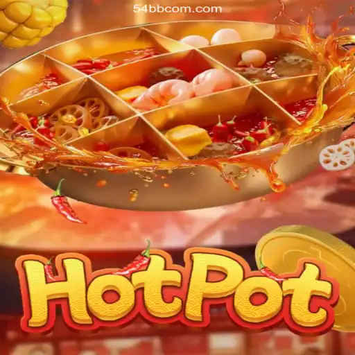 Exploring the Thrilling World of Hotpot: A New Sensation in Gaming
