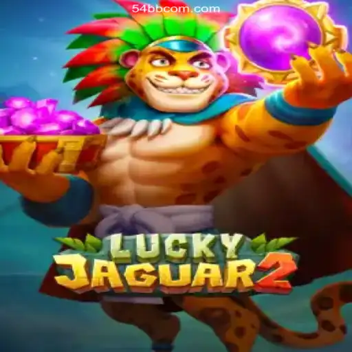 Exploring the Exciting World of Luckyjaguar2