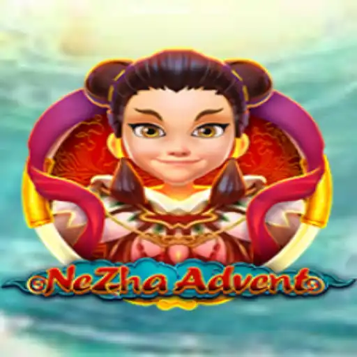 Exploring NeZhaAdvent: A Journey into Brazil's Blossoming Gaming Landscape
