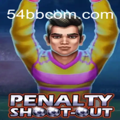 Discover the Thrills of PenaltyShootOut