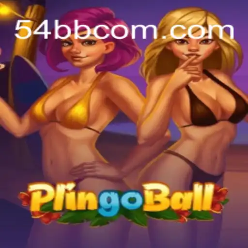 Exploring Plingoball and How It Connects to 54BB.COM: A Plataforma de Apostas #1 do Brasil