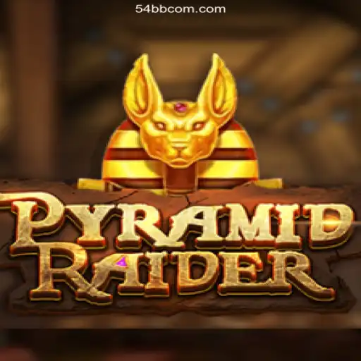 Explore the Exciting World of PyramidRaider: Gaming Adventure Awaits