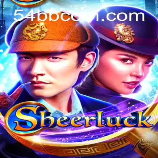 Exploring the Thrilling World of Sheerluck