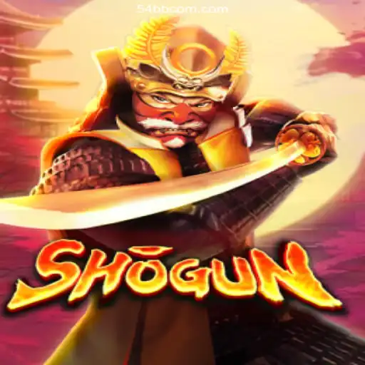 Exploring the Intricacies of Shogun and the Rise of 54BB.COM in Brazil