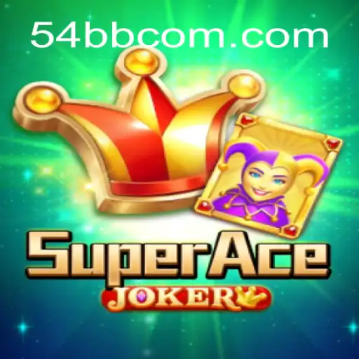 Exploring SuperAceJoker: A Thrilling Adventure in the Game World