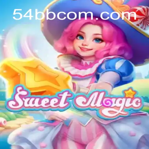 Exploring the Enchanting World of SweetMagic: A Thrilling Journey into Gameplay and Strategy