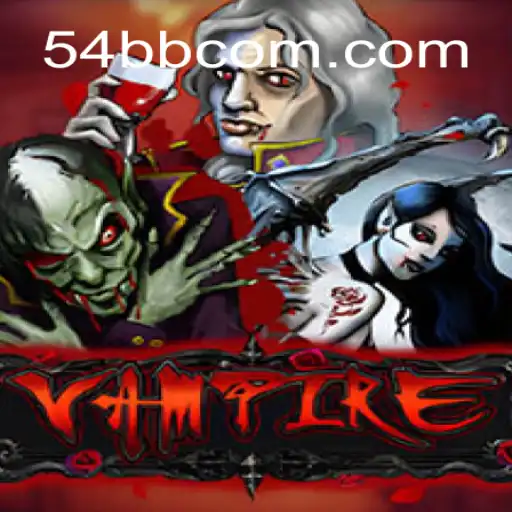Exploring the Allure of 'Vampire': A Deep Dive Into the Game and Its Enchanting World