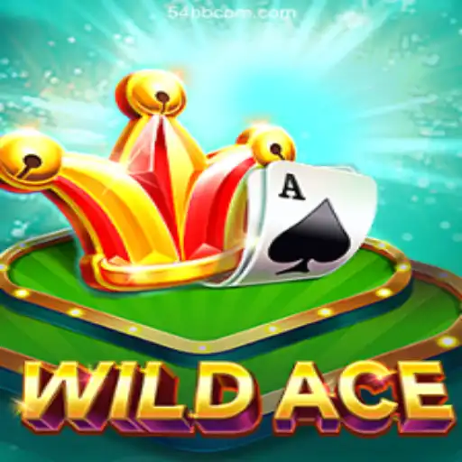 Discover the Thrilling World of WildAce: Brazil's Leading Betting Platform