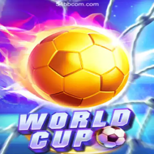 WorldCup: A Comprehensive Guide to the Game Rules and Introduction