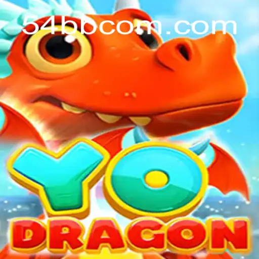 Exploring YoDragon: The Innovative Game Captivating Enthusiasts