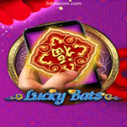 Exploring the Thrilling World of LuckyBatsM