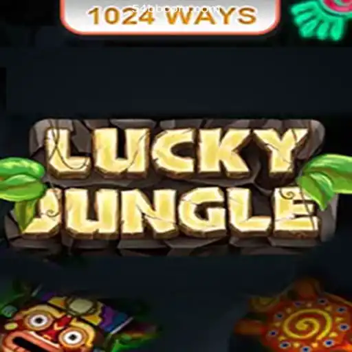 Exploring the Excitement of LuckyJungle1024: A Dynamic Game Experience