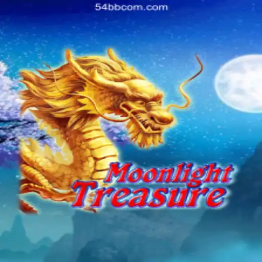 Discover the Thrill of MoonlightTreasure: A Guide to the Game