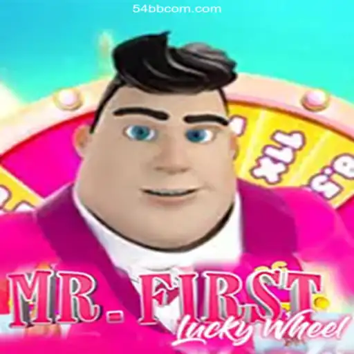 Discover the Thrilling World of MrFirstLuckyWheel: An Innovative Gaming Experience