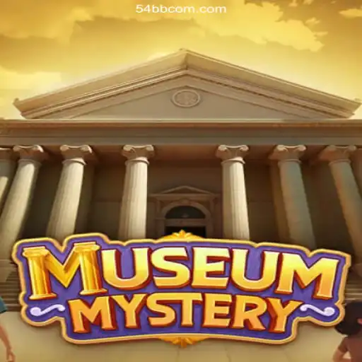Discovering the Thrill of MuseumMystery: An Innovative Game Experience