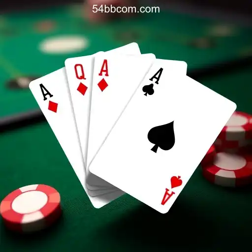 Online Baccarat