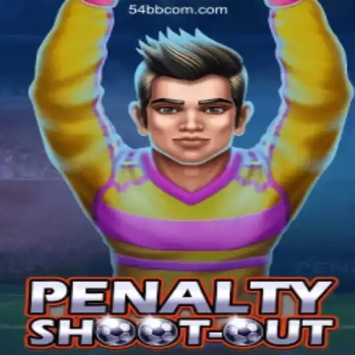 Discover the Thrills of PenaltyShootOut