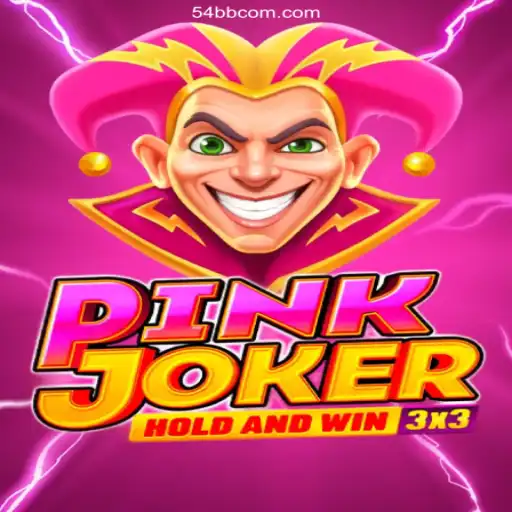 Exploring the Exciting World of Pinkjoker and Its Connection to 54BB.COM