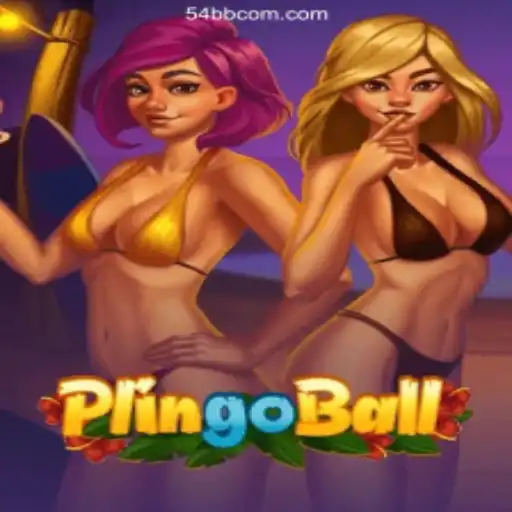 Exploring Plingoball and How It Connects to 54BB.COM: A Plataforma de Apostas #1 do Brasil