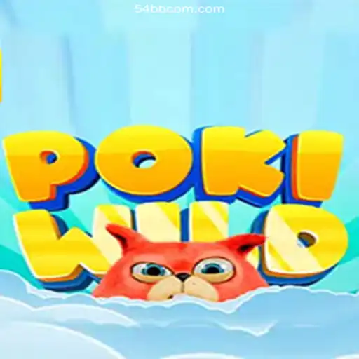 Exploring PokiWild: An Engaging Adventure in Virtual Wilderness