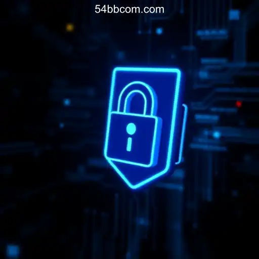 Privacy Policy: A Critical Examination