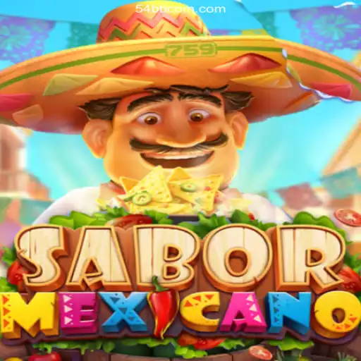 Exploring the Intriguing World of SaborMexicano: A Fusion of Culture and Strategy