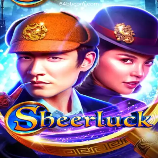 Exploring the Thrilling World of Sheerluck