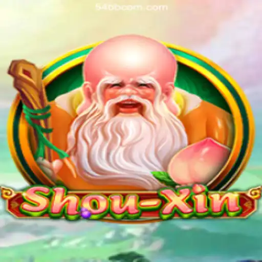 Discover ShouXin: A Unique Gaming Experience