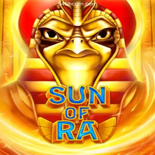 Exploring SunofRa: A Thrilling Adventure in Ancient Egypt