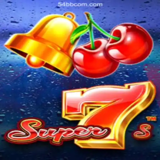 Exploring Super7s: A New Era in Gaming with 54BB.COM