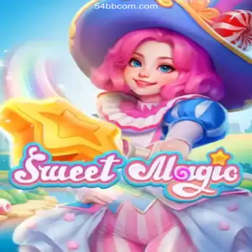 Exploring the Enchanting World of SweetMagic: A Thrilling Journey into Gameplay and Strategy